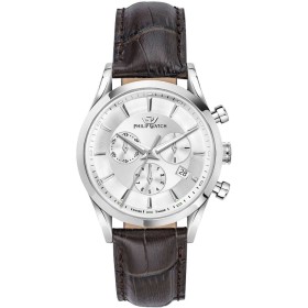 Orologio Uomo Philip Watch R8271680003 di Philip Watch, Orologi da polso - Rif: S7274583, Prezzo: 514,73 €, Sconto: %