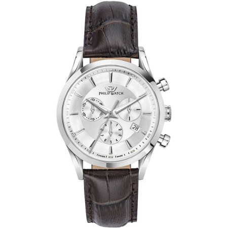 Reloj Hombre Philip Watch R8271680003 de Philip Watch, Relojes de pulsera - Ref: S7274583, Precio: 514,73 €, Descuento: %