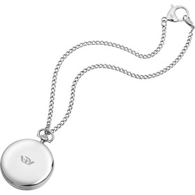 Pocket Watch Alexandra House Living | Tienda24 - Global Online Shop Tienda24.eu