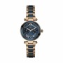 Relógio masculino Guess Y06009L7 Prateado de Guess, Relógios com braselete - Ref: S7274654, Preço: 654,76 €, Desconto: %