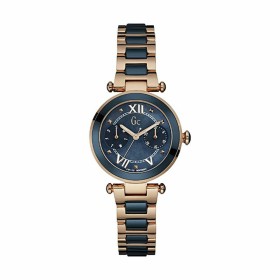 Herrenuhr Guess Y06009L7 Silberfarben von Guess, Armbanduhren - Ref: S7274654, Preis: 654,76 €, Rabatt: %