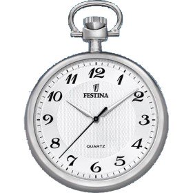 Pocket Watch Alexandra House Living | Tienda24 - Global Online Shop Tienda24.eu