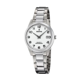 Ladies' Watch Folli Follie WF1R009BSG (Ø 32 mm) | Tienda24 - Global Online Shop Tienda24.eu