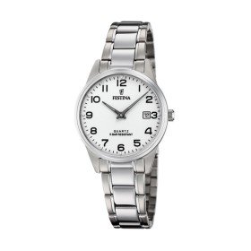 Montre Femme Daisy Dixon BLAIRE (Ø 34 mm) | Tienda24 - Global Online Shop Tienda24.eu