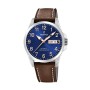 Relógio masculino Festina F20358/B de Festina, Relógios com braselete - Ref: S7275125, Preço: 109,65 €, Desconto: %