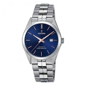 Unisex-Uhr Ice 021397 (Ø 35 mm) | Tienda24 - Global Online Shop Tienda24.eu