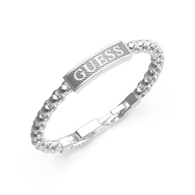 Schlüsselanhänger Guess JUMB03028JWSTS von Guess, Schlüsselanhänger - Ref: S7275249, Preis: 74,14 €, Rabatt: %