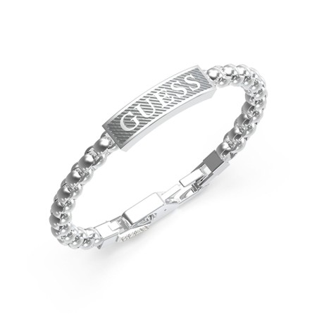 Llavero Guess JUMB03028JWSTS de Guess, Llaveros - Ref: S7275249, Precio: 74,14 €, Descuento: %