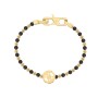 Pulsera Mujer Guess JUMB03037JWYGBKS de Guess, Pulseras - Ref: S7275259, Precio: 75,20 €, Descuento: %