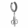 Earrings Guess JUME01327JWAST-U by Guess, Key Rings - Ref: S7275263, Price: 54,84 €, Discount: %