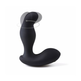 Xpander X2 Silikon Noir Prostatastimulator Joydivision (11,5 cm) Schwarz | Tienda24 - Global Online Shop Tienda24.eu