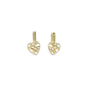 Boucles d´oreilles Femme Viceroy 1458E01012 | Tienda24 - Global Online Shop Tienda24.eu