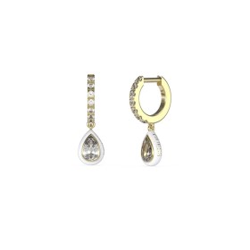 Boucles d´oreilles Femme Skagen SKJ1761710 Métal | Tienda24 - Global Online Shop Tienda24.eu