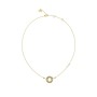 Collar Guess JUBN03110JWYGT-U de Guess, Collares - Ref: S7275580, Precio: 83,19 €, Descuento: %