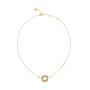 Collar Guess JUBN03110JWYGT-U de Guess, Collares - Ref: S7275580, Precio: 83,19 €, Descuento: %