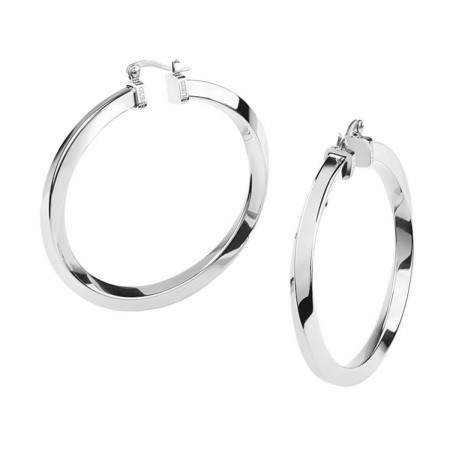 Ladies' Earrings Guess JUBE01484JWRHT-U by Guess, Key Rings - Ref: S7275634, Price: 74,14 €, Discount: %