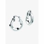 Boucles d´oreilles Femme Guess JUBE01485JWRHT-U de Guess, Porte-clés - Réf : S7275636, Prix : 63,51 €, Remise : %