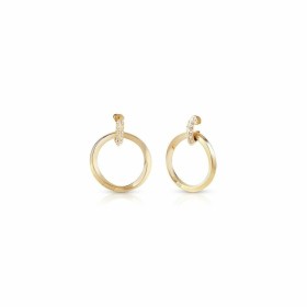 Boucles d´oreilles Femme Guess JUBE01488JWYGT-U de Guess, Porte-clés - Réf : S7275640, Prix : 93,68 €, Remise : %