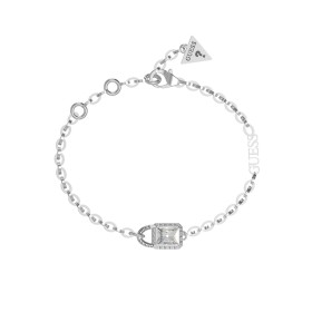 Keychain Guess JUBB02195JWRHS by Guess, Key Rings - Ref: S7275680, Price: 74,14 €, Discount: %