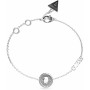 Bracelet Femme Guess JUBB03399JWRHS de Guess, Bracelets - Réf : S7275718, Prix : 77,38 €, Remise : %