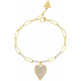 Bracelet Femme Viceroy 7067P000-30 | Tienda24 - Global Online Shop Tienda24.eu