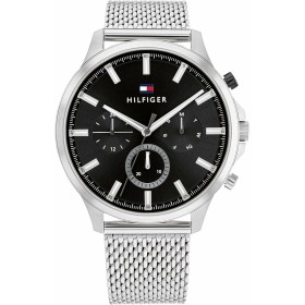 Montre Homme Bobroff BF0003ba-BFSTN (Ø 42 mm) | Tienda24 - Global Online Shop Tienda24.eu