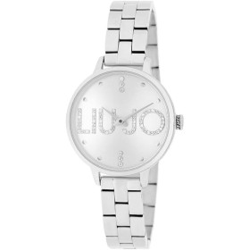 Orologio Donna Olivia Burton OB16TW04 (Ø 30 mm) | Tienda24 - Global Online Shop Tienda24.eu