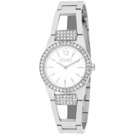 Reloj Mujer LIU JO TLJ2195 | Tienda24 - Global Online Shop Tienda24.eu