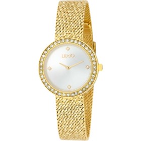 Orologio Donna Radiant RA471202 (Ø 28 mm) | Tienda24 - Global Online Shop Tienda24.eu