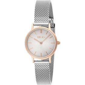 Ladies' Watch Laura Biagiotti LB0043L-NA (Ø 27 mm) | Tienda24 - Global Online Shop Tienda24.eu