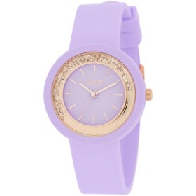 Montre Femme Watx & Colors RWA1111 | Tienda24 - Global Online Shop Tienda24.eu