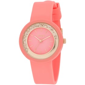 Orologio Donna Light Time MEDITERRANEO (Ø 35 mm) | Tienda24 - Global Online Shop Tienda24.eu