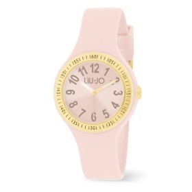 Ladies' Watch Millner 0010808 ROYAL | Tienda24 - Global Online Shop Tienda24.eu