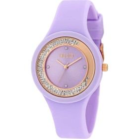 Montre Femme Bellevue A.06 (Ø 33 mm) | Tienda24 - Global Online Shop Tienda24.eu