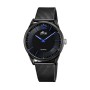 Relógio masculino Lotus 18736/2 Preto (Ø 40 mm) de Lotus, Relógios com braselete - Ref: S7276802, Preço: 149,04 €, Desconto: %