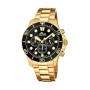 Montre Homme Lotus 18758/3 Noir de Lotus, Montres bracelet - Réf : S7276807, Prix : 185,87 €, Remise : %