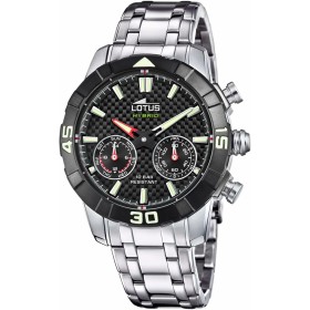 Herrenuhr Guess I30005G1 | Tienda24 - Global Online Shop Tienda24.eu