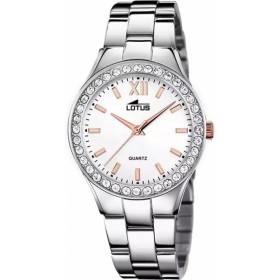 Ladies' Watch Festina F20610/3 | Tienda24 - Global Online Shop Tienda24.eu