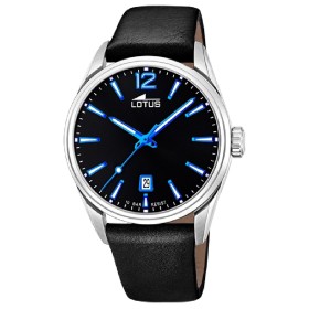 Herrenuhr Philip Watch R8253597613 | Tienda24 - Global Online Shop Tienda24.eu