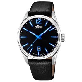 Unisex Watch Watx RWA1620-C1520 (Ø 45 mm) | Tienda24 - Global Online Shop Tienda24.eu