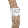 Ladies' Bracelet Lotus 18878/2 by Lotus, Bracelets - Ref: S7277000, Price: 119,50 €, Discount: %