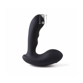 Prostatastimulator Curving Curt Electrosex Mystim MS46450 | Tienda24 - Global Online Shop Tienda24.eu