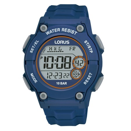 Men's Watch Lorus R2331PX9 by Lorus, Wrist Watches - Ref: S7277060, Price: 67,88 €, Discount: %