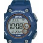 Men's Watch Lorus R2331PX9 by Lorus, Wrist Watches - Ref: S7277060, Price: 67,88 €, Discount: %