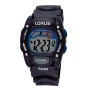 Men's Watch Lorus R2351AX9 by Lorus, Wrist Watches - Ref: S7277068, Price: 56,12 €, Discount: %