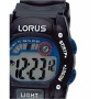 Montre Homme Lorus R2351AX9 de Lorus, Montres bracelet - Réf : S7277068, Prix : 56,12 €, Remise : %