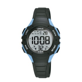 Herrenuhr Q&Q C02A-005PY | Tienda24 - Global Online Shop Tienda24.eu