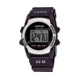 Reloj Hombre Lorus R2361AX9 Negro de Lorus, Relojes de pulsera - Ref: S7277070, Precio: 56,12 €, Descuento: %