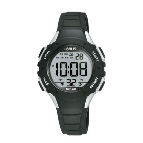 Montre Unisexe Citizen EM1103-86Y | Tienda24 - Global Online Shop Tienda24.eu