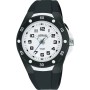 Reloj Hombre Lorus R2397NX9 Negro de Lorus, Relojes de pulsera - Ref: S7277078, Precio: 67,88 €, Descuento: %